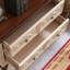 Commode d'appoint Siwar-534710275
