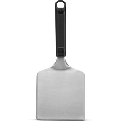 Spatule à plaque chauffante