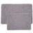 Claribell Non-Slip Bath Rug-1469026420
