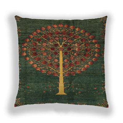 Coussin extérieur Abstract 4099