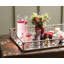 Ensemble de carafe 3 pièces Hannerose