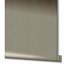 Earth Collection Textured Streaks Effect Sheen Wallpaper Roll-1739271147