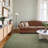 Soloba Washable Rug-48876607