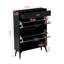 Range-chaussures, tablettes de rangement pour chaussures-1342985496