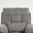 Oversized Electric Lift Chair With Heating, Massage, And Dual OKIN Motors For Ultimate Comfort And Relaxation-2109664473