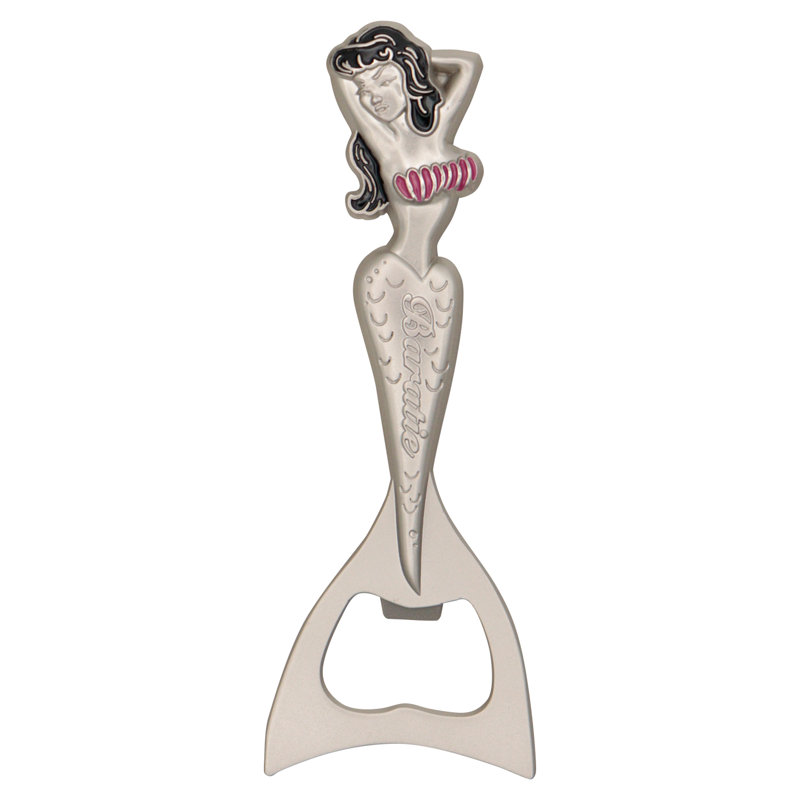 Bottle Opener