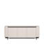 Randle 204.9cm Sideboard