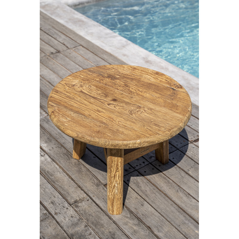 Jimmie Outdoor , cm W cm D, 45cm H x 80cm L x 80cm W
