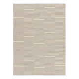 One-of-a-Kind 9'x12'2 Area Rug