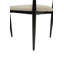 Fauteuil Lilliannah