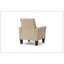 Chaise Vineland G00716-C-132752907