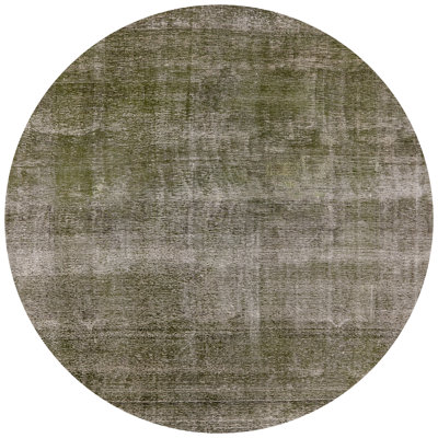 Rametta Abstract Indoor Rug