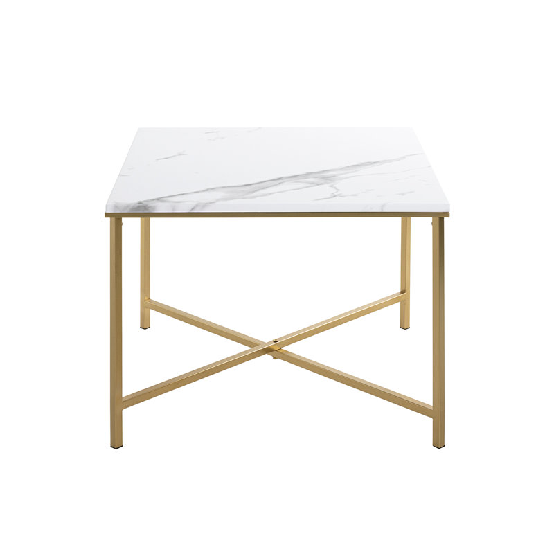 Asahel End Table