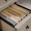 Bureau en L Walworth-122926275