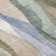 Machine Washable Indoor/Outdoor Xhevrie Beige Rug