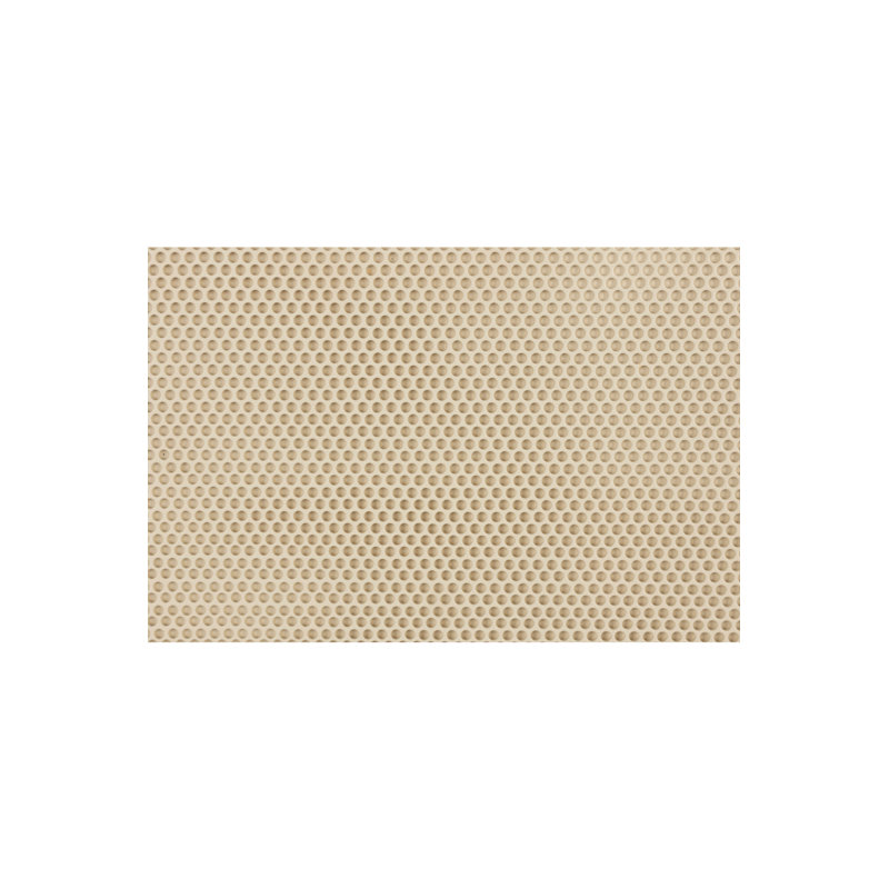 Cabinet Accent Cabinet, Beige
