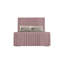 Ganador Upholstered Bed-878425776-878425782