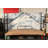 Atward Twin 72'' Upholstered Convertible Sofa-22759964-22759966