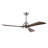 Briannie Ceiling Fan with LED Lights-573075749-573075746-573075748