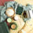 Scented Candle Accessories