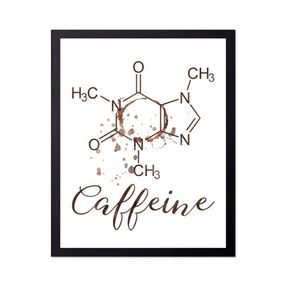 Caféine