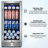 15 Inch Built-in/Freestanding Beverage Refrigerator Cooler 130 Can Beer Cooler Mini Beer Drink Fridge with Glass Door and Lock Under Counter Classic Series UNTESTED 