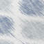 Tapis Malchow-95949875