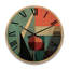 Horloge murale Wilbourn-243560456