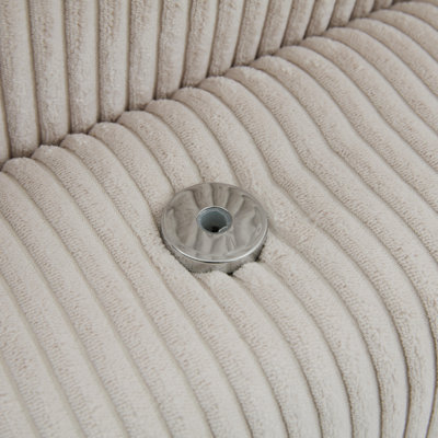 Bentura Chaise Lounge