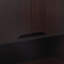 Ambassador Freestanding Over The Toilet Storage