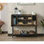 Call 93cm Sideboard