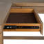 Bureau en L-1767851534