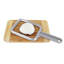 Westmark Stainless Steel Slicer