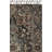 Vahakn Hand Tufted Wool Oriental Rug-167787028