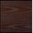 47.2" Solid Wood Round Dining Kitchen Table For 4-6 People With Intersecting Pedestal Base-2143005309-2143005296