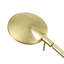 Lampe de table en métal Dessau-1294122267