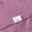 Nappe Tapanga-25180217-25180219
