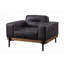 Chaise Arnt