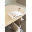 Dex Dining Table L-1911877148-1911877147