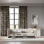 Grounded Fabric-571317704