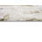 Rug Branch Silvan 2' x 10' (2'3" x 10') Green/Beige Abstract Indoor Runner Rug, Contemporary, Medium Pile, Stain-Resistant Hallway Carpet - Entryway, Mudroom, Bedroom, and Kitchen-869419559