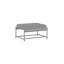 Glendale Rectangle Outdoor Ottoman Patio Ottoman-2111023821-2111023822