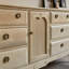 Buffet Simple Style Home-128673439