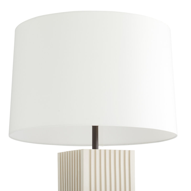 Fortunata Floor Lamp