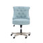 Chaise de travail Soule-570394250