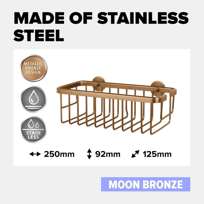 Metal Bathroom Cabinet