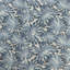 Mindoro Calapan Print Fabric-1713452949