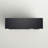 Nethe 50.25'' Sideboard