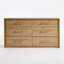 Commode l 60 po Winslet-738118175