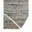 Tapis en jute / sisal Areyona-1144587217